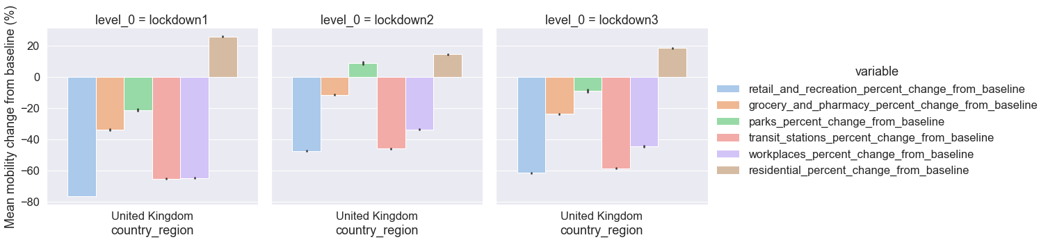 ../_images/01_end_to_end_data_science_project_41_1.png